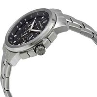 Orologio Maserati Uomo Successo in Acciaio R8873621001 - R8873621001